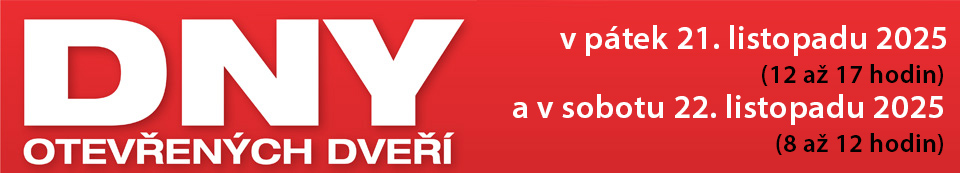 2025 11 banner dny otevrenych dveri