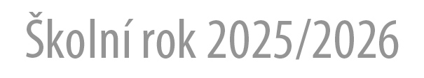 fotogalerie tlacitko 2026