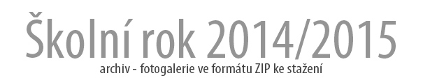 fotogalerie tlacitko archiv 2014 2015