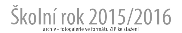 fotogalerie tlacitko archiv 2015 2016