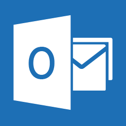 outlook icon