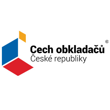 Cech obkladačů České republiky
