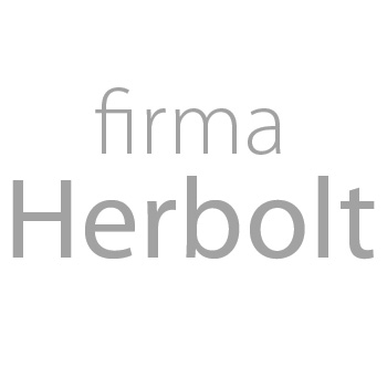 firma HERBOLT