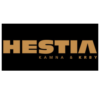 Hestia Plzeň 