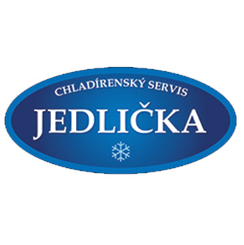 Chladírenský servis Jedlička s.r.o.