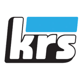 firma KRS