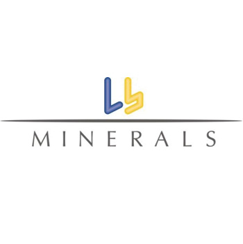 LB  Minerals  s.r.o. 