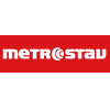 Metrostav