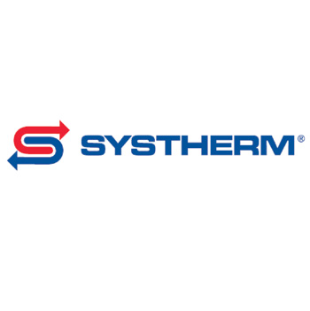 SYSTHERM s.r.o., Plzeň 