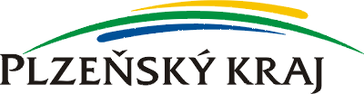 logo plzensky kraj