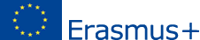 logo erasmus