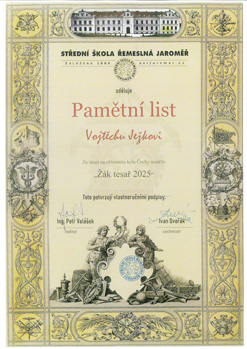 th pametni list