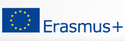 logo erasmus