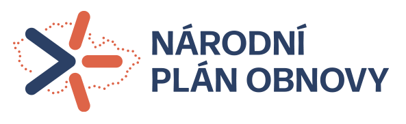 logo narodni plan obnovy