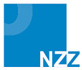 logo nzz