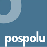 logo pospolu