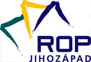 logo rop