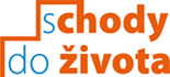 logo schodydozivota