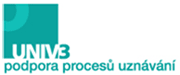 logo univ 3