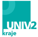 logo univ