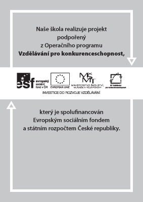 op vk plakat 01 cb