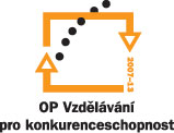 opvk