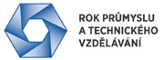 rok prumyslu a tech vzdel