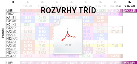 rozvrhy hodin obrazek titulni hb 1