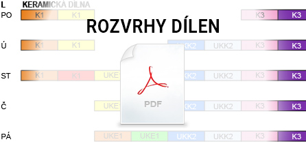 rozvrhy hodin obrazek titulni hb 2